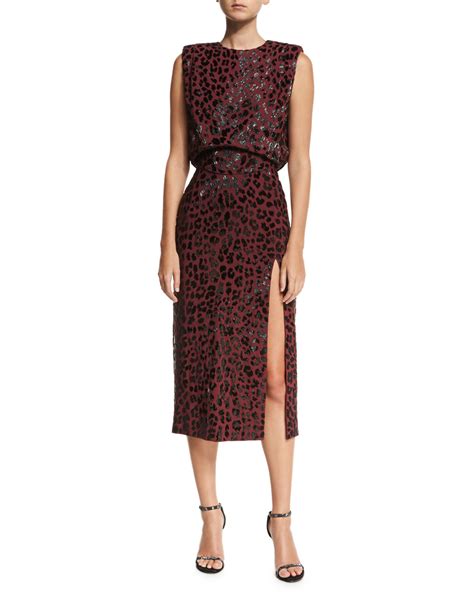 Michael Kors Sheath Dresses + FREE SHIPPING 